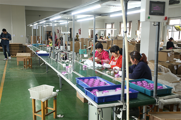 1480384242755566 - 副本.jpg